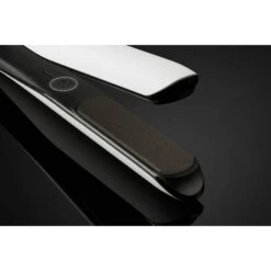 Styler® Ghd Chronos Blanc -Produits Capillaires styler ghd chronos blanc 5