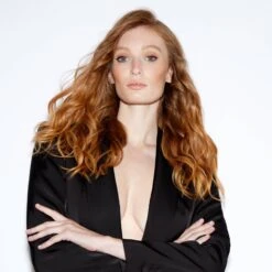 Styler® Ghd Chronos Blanc Et Spray Thermoprotecteur Bodyguard Cheveux Colorés / 120ml -Produits Capillaires styler ghd chronos blanc et spray thermoprotecteur bodyguard cheveux colores 4