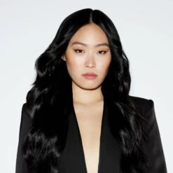 Styler® Ghd Chronos Blanc Et Spray Thermoprotecteur Bodyguard Cheveux Fins / 120ml 7 Styler® Ghd Chronos Blanc Et Spray Thermoprotecteur Bodyguard Cheveux Fins / 120ml -Produits Capillaires styler ghd chronos blanc et spray thermoprotecteur bodyguard cheveux fins 2