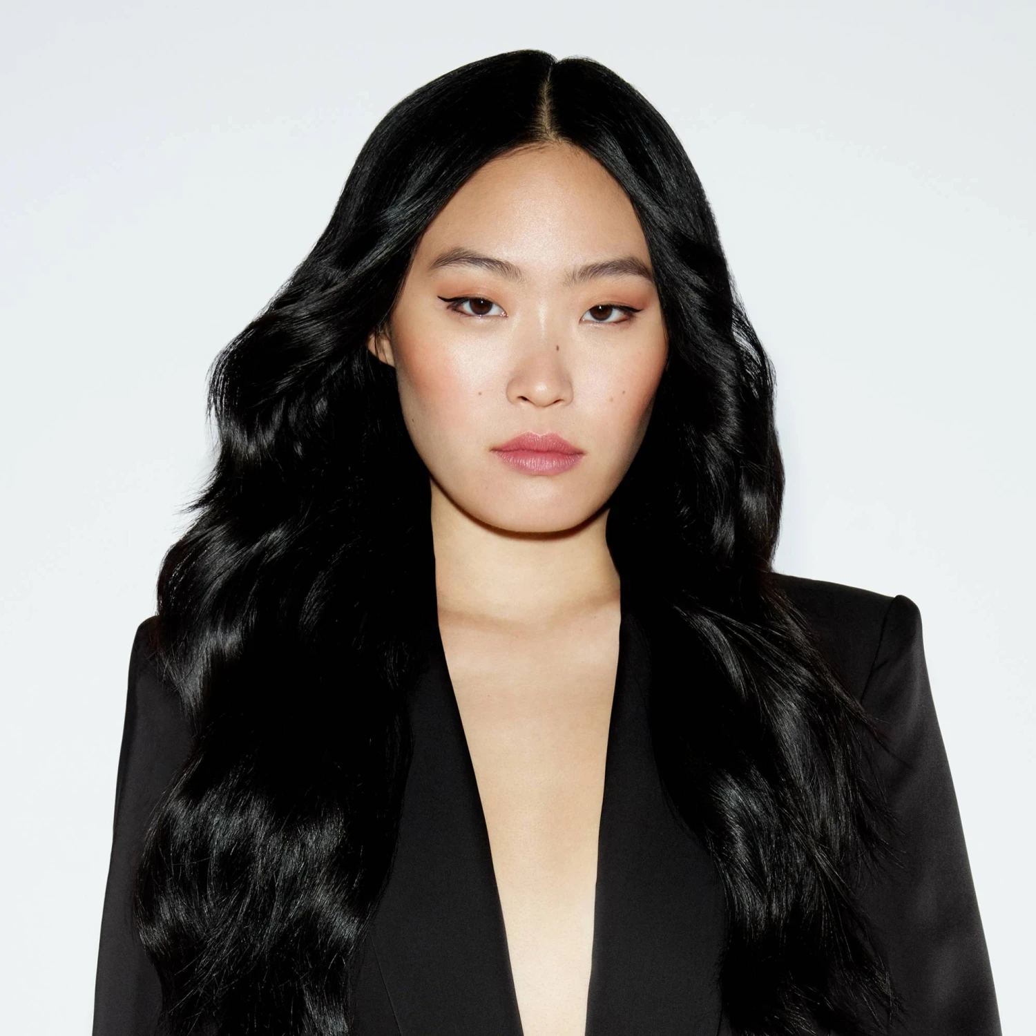 Styler® Ghd Chronos Blanc Et Spray Thermoprotecteur Bodyguard Cheveux Fins / 120ml 3 Styler® Ghd Chronos Blanc Et Spray Thermoprotecteur Bodyguard Cheveux Fins / 120ml – Image 3