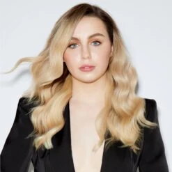 Styler® Ghd Chronos Blanc Et Spray Thermoprotecteur Bodyguard Tous Types De Cheveux -Produits Capillaires styler ghd chronos blanc et spray thermoprotecteur bodyguard tous types de cheveux 3