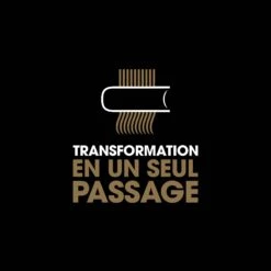 Styler® Ghd Chronos Noir