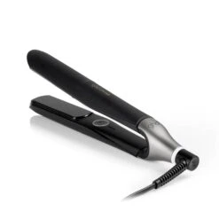 Styler® Ghd Chronos Noir -Produits Capillaires styler ghd chronos noir 5