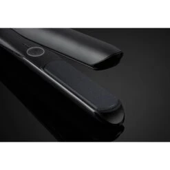 Styler® Ghd Chronos Noir -Produits Capillaires styler ghd chronos noir 6