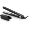 Styler® Ghd Gold® Noir