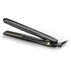 Styler® Ghd Gold® Noir -Produits Capillaires styler ghd gold 2