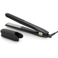 Styler® Ghd Gold® Noir
