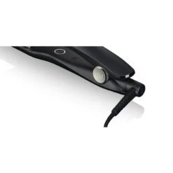 Styler® Ghd Max -Produits Capillaires styler ghd max 2