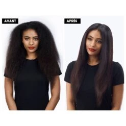 Styler® Ghd Max -Produits Capillaires styler ghd max 4