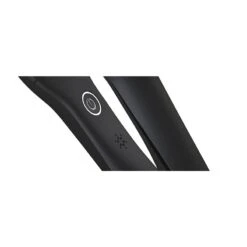 Styler® Ghd Max -Produits Capillaires styler ghd max 5