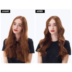 Styler® Ghd Max -Produits Capillaires styler ghd max 6