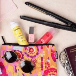 Styler® Ghd Mini -Produits Capillaires styler ghd mini 2