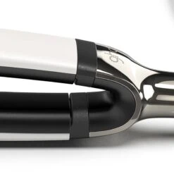 Styler® Ghd Platinum+ Blanc -Produits Capillaires styler ghd platinum blanc 2