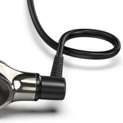 Styler® Ghd Platinum+ Blanc