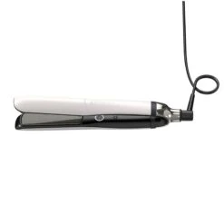 Styler® Ghd Platinum+ Blanc -Produits Capillaires styler ghd platinum blanc 5