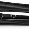 Styler® Ghd Platinum+ Noir