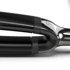 Styler® Ghd Platinum+ Noir -Produits Capillaires styler ghd platinum noir hydra 2