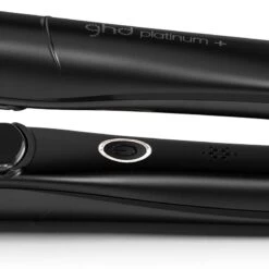 Styler® Ghd Platinum+ Noir