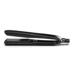 Styler® Ghd Platinum+ Noir -Produits Capillaires styler ghd platinum noir hydra 4