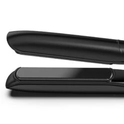 Styler® Ghd Platinum+ Noir -Produits Capillaires styler ghd platinum noir hydra 6