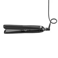 Styler® Ghd Platinum+ Noir -Produits Capillaires styler ghd platinum noir hydra 7
