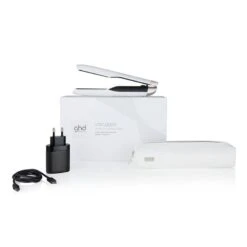 Styler® Ghd Unplugged Blanc