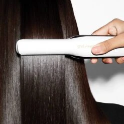 Styler® Ghd Unplugged Blanc -Produits Capillaires styler ghd unplugged blanc 3