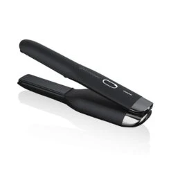 Styler® Ghd Unplugged Noir -Produits Capillaires styler ghd unplugged noir 3