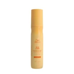Wella Professionals Spray Protecteur Anti-UV Sun Invigo / 150ml -Produits Capillaires sun spray protecteur anti uv 150ml 2