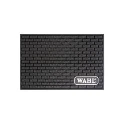 Wahl Tapis De Protection Tondeuse -Produits Capillaires tapis de protection tondeuse 1