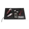 Wahl Tapis De Protection Tondeuse