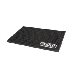 Wahl Tapis De Protection Tondeuse -Produits Capillaires tapis de protection tondeuse 2