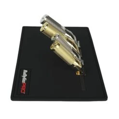 Babyliss Pro Tapis Magnétique Pour Outil De Coupe