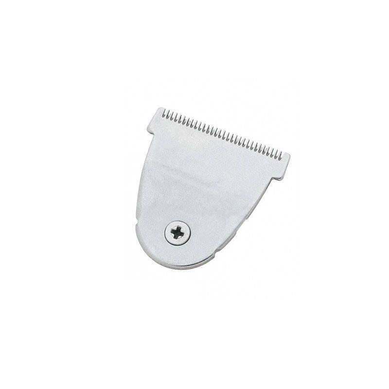 Tête De Coupe Pour Tondeuse Beret Wahl 1 Tête De Coupe Pour Tondeuse Beret Wahl