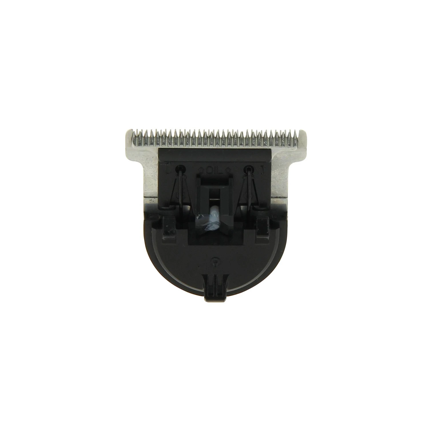 Tête De Coupe Pour Tondeuse De Finition T-Blade 1 Tête De Coupe Pour Tondeuse De Finition T-Blade