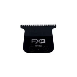 Babyliss Pro Tete De Coupe T-40mm - SkeletonFX Graphite 2.1