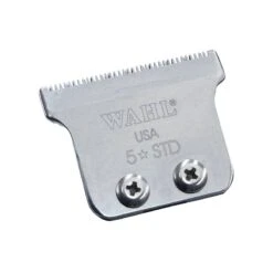 Wahl Tête De Coupe Tondeuse Filaire Detailer