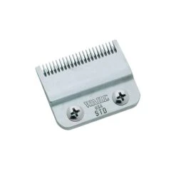 Wahl Tête De Coupe Tondeuse Magic Clip 5 Star Line