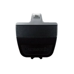 Panasonic Tête De Coupe Tribale Tondeuse ERPA10-11 & ERGP21-22