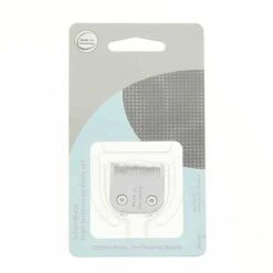 Tête De Tondeuse Carth10