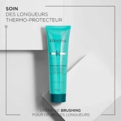 Kérastase Thermique Extentioniste / 150ml -Produits Capillaires thermique extentioniste 1
