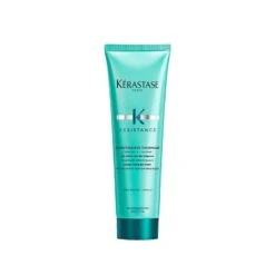 Kérastase Thermique Extentioniste / 150ml -Produits Capillaires thermique extentioniste 2