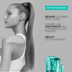 Kérastase Thermique Extentioniste / 150ml -Produits Capillaires thermique extentioniste 3