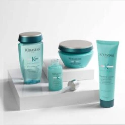 Kérastase Thermique Extentioniste / 150ml -Produits Capillaires thermique extentioniste 5