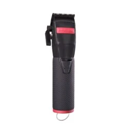 Babyliss Pro Tondeuse De Coupe BLACK BOOST+