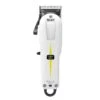 Wahl Tondeuse De Coupe Sans Fil Super Taper®