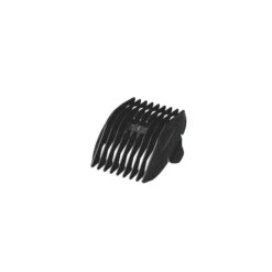 Panasonic Tondeuse De Coupe ER-GP90 -Produits Capillaires tondeuse de coupe er gp 90 3