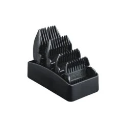 Panasonic Tondeuse De Coupe ER-GP90 -Produits Capillaires tondeuse de coupe er gp 90 4