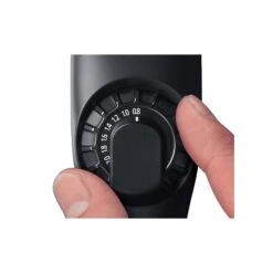 Panasonic Tondeuse De Coupe ER-GP90 -Produits Capillaires tondeuse de coupe er gp 90 5