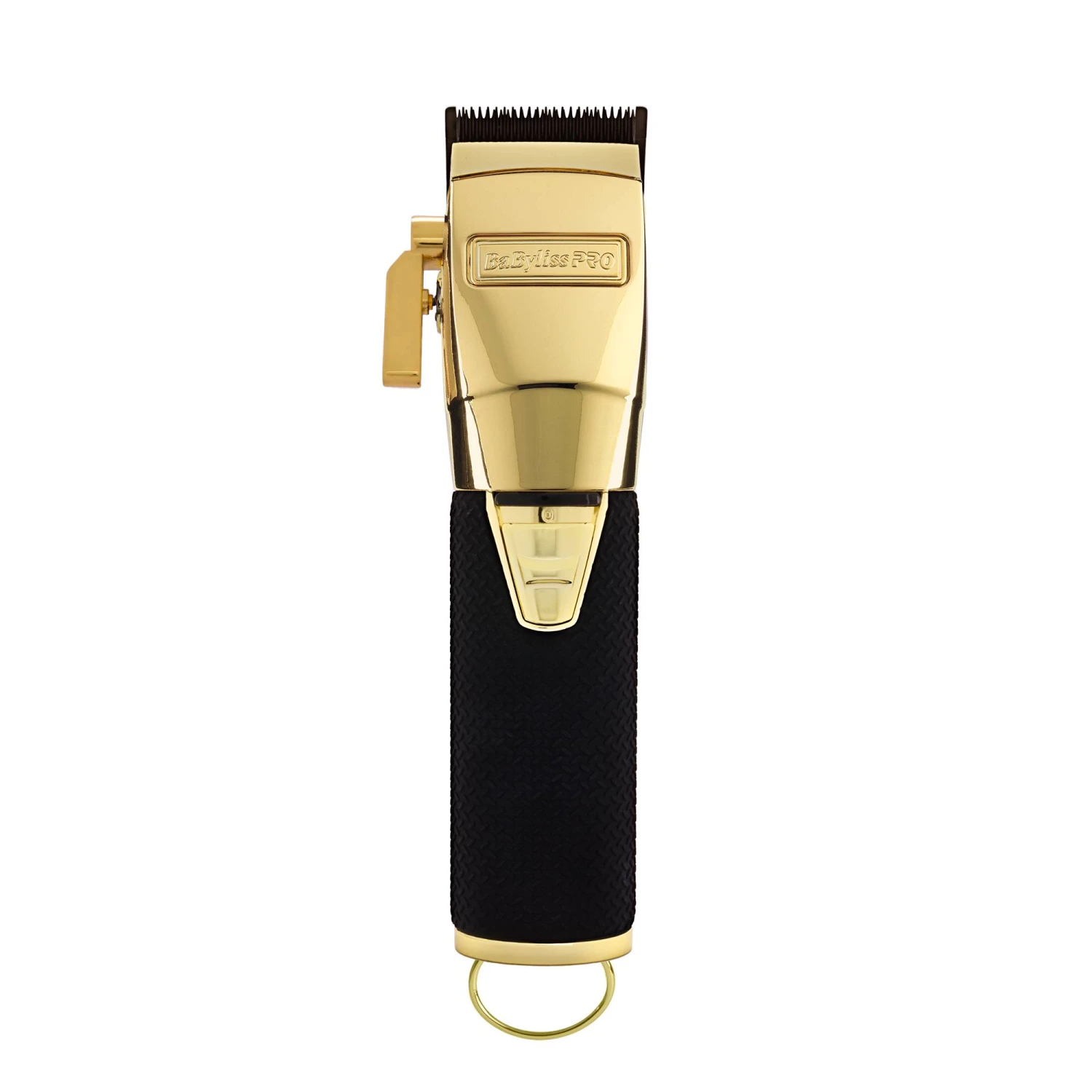 Babyliss Pro Tondeuse De Coupe GOLD BOOST+ 2 Babyliss Pro Tondeuse De Coupe GOLD BOOST+ – Image 2